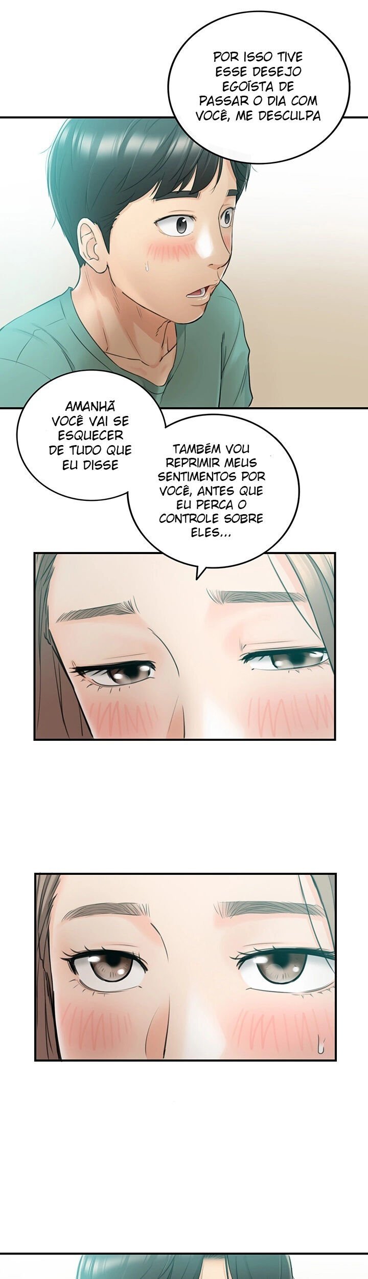Pagina 12