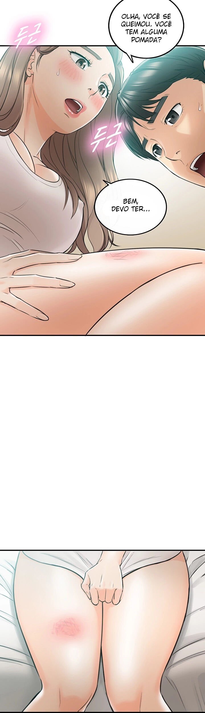 Pagina 17