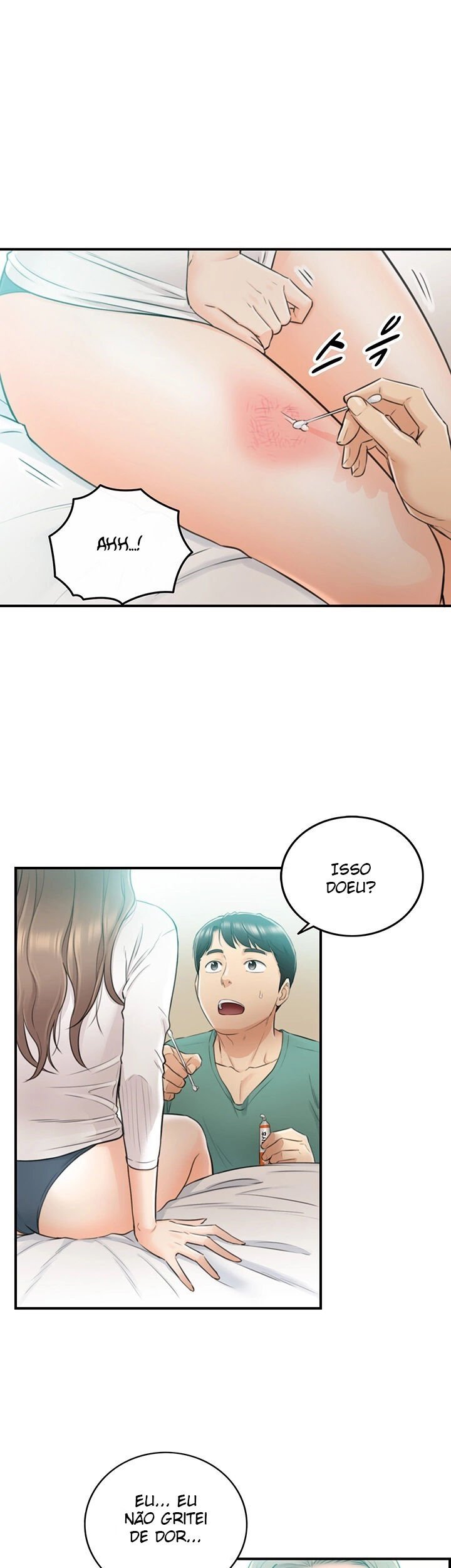 Pagina 18