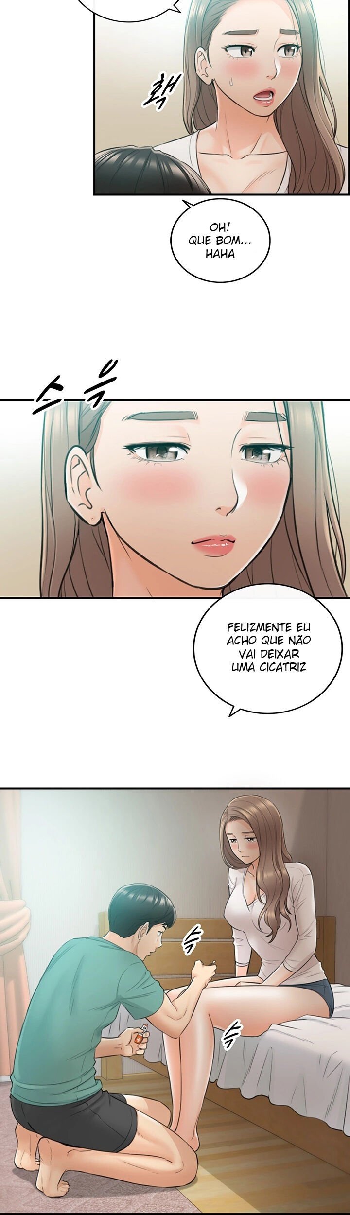Pagina 19