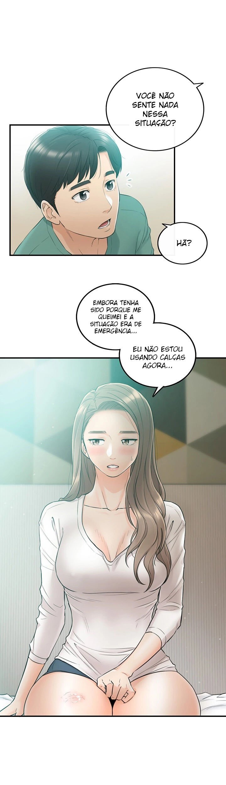 Pagina 20