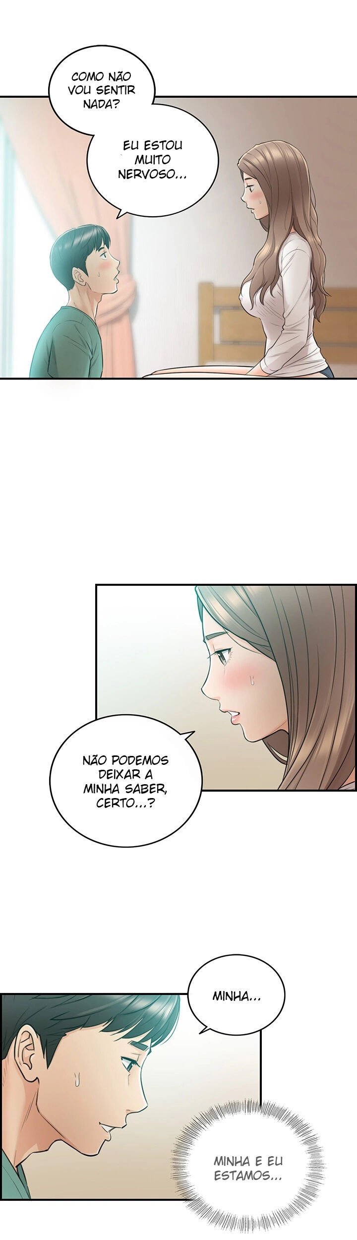 Pagina 21