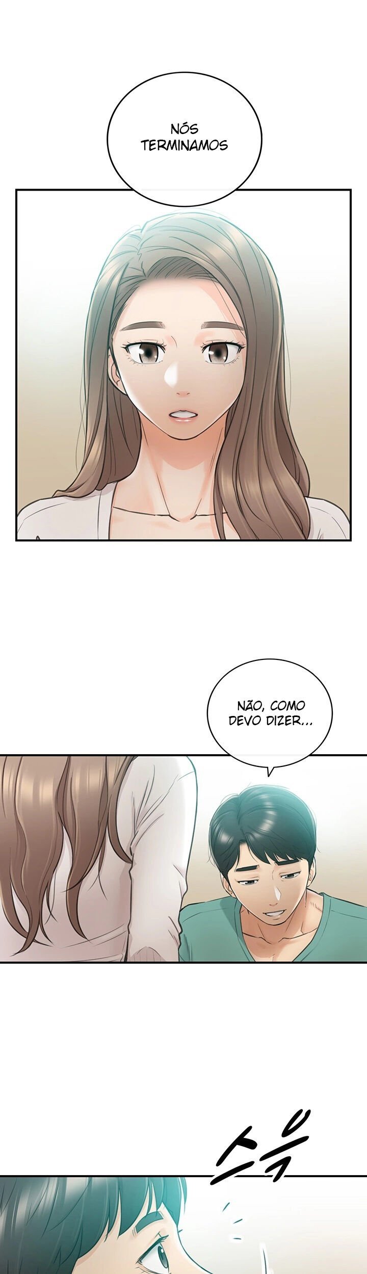 Pagina 22