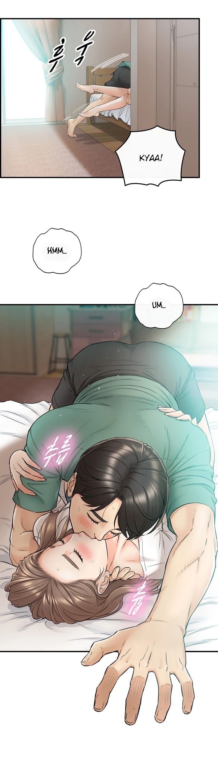 Pagina 25