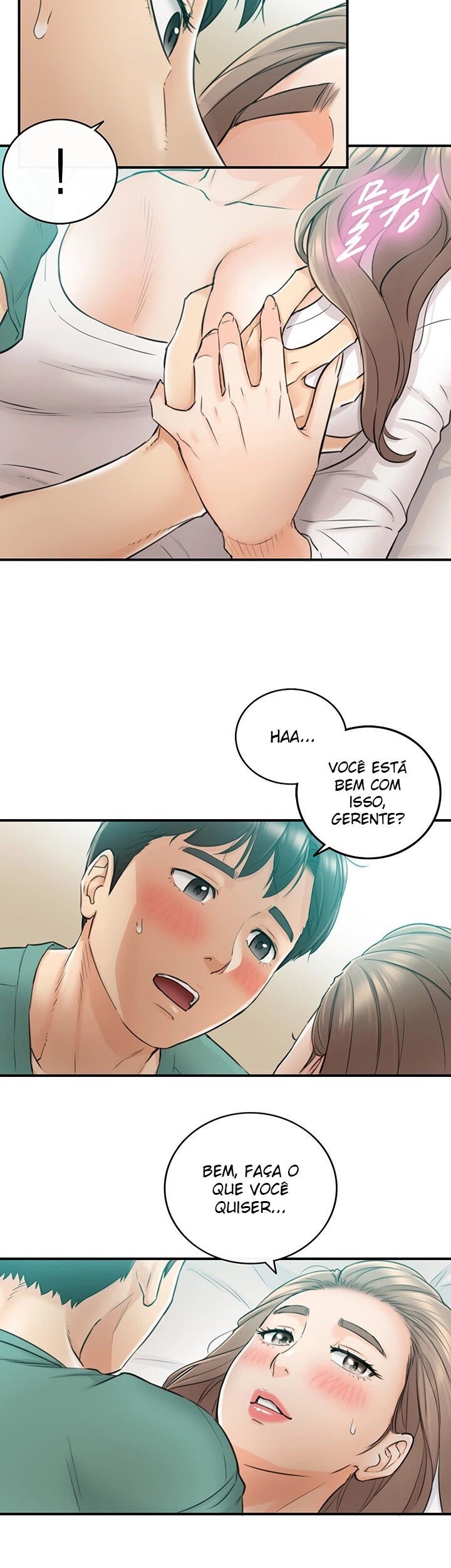 Pagina 27