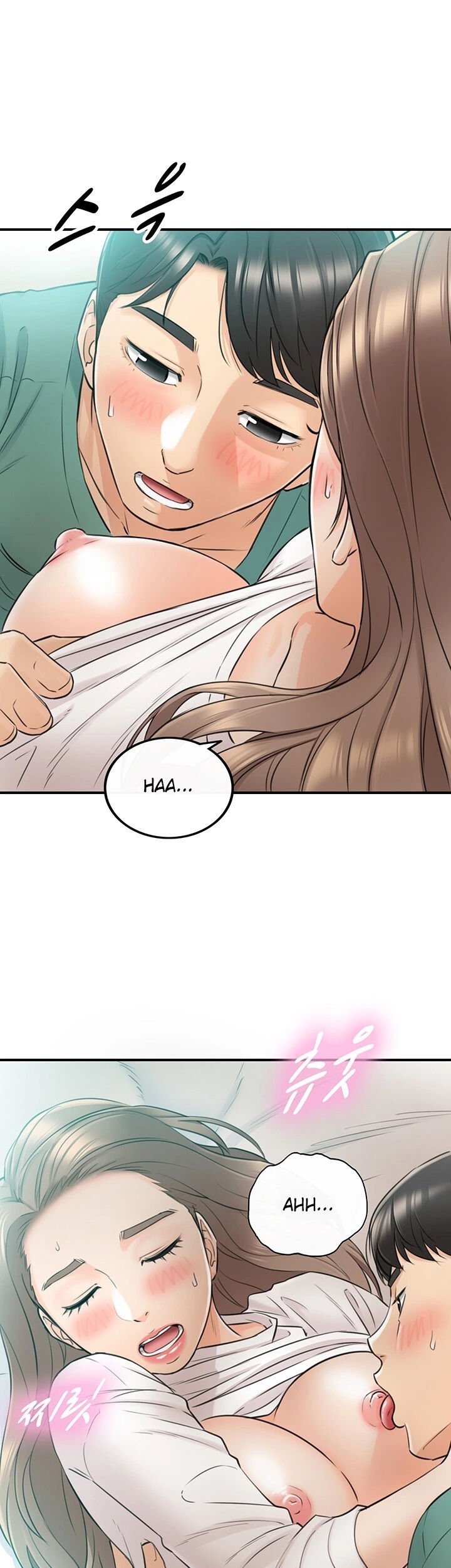 Pagina 28