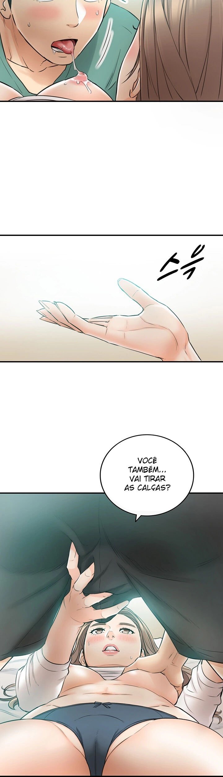 Pagina 31