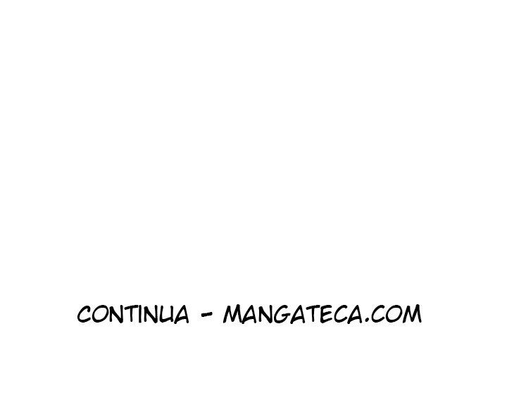 Pagina 32