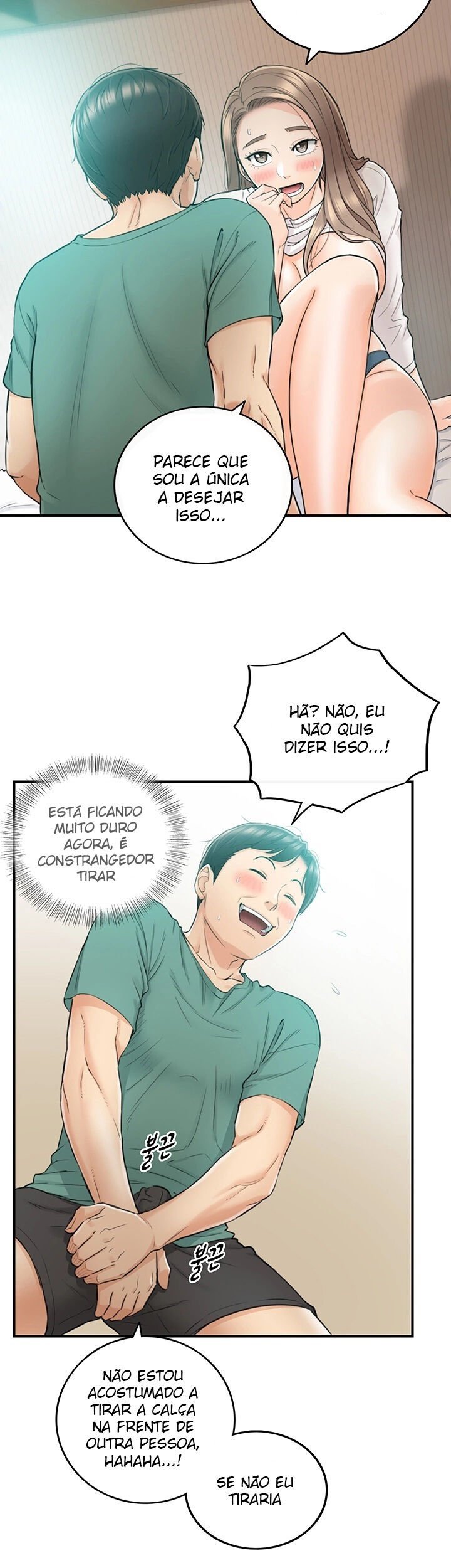 Pagina 5