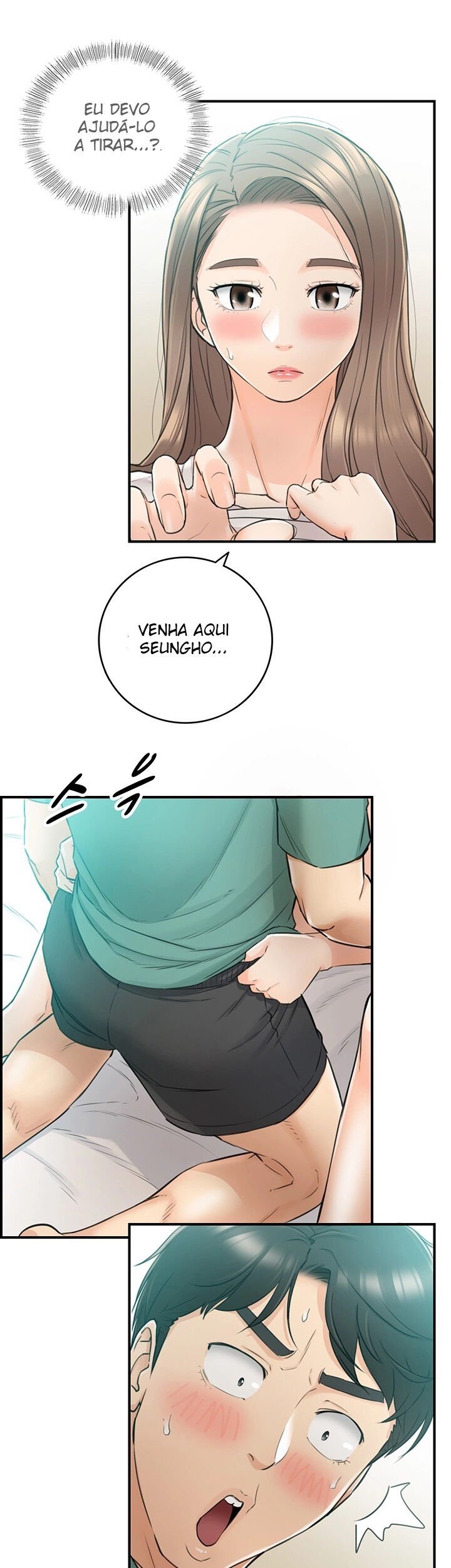 Pagina 6