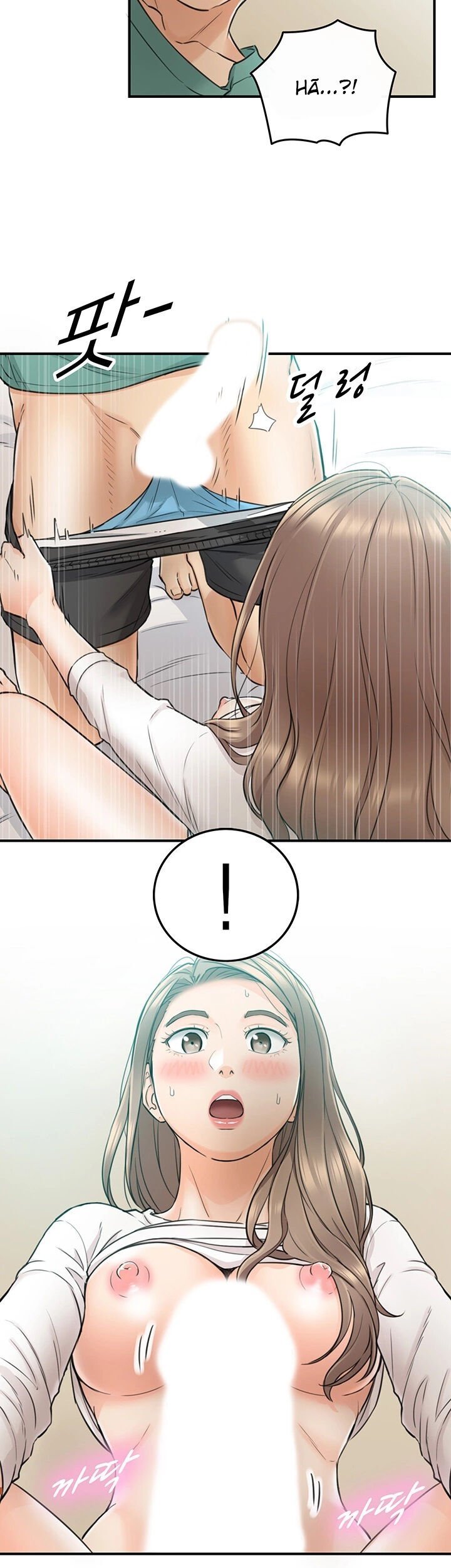 Pagina 7
