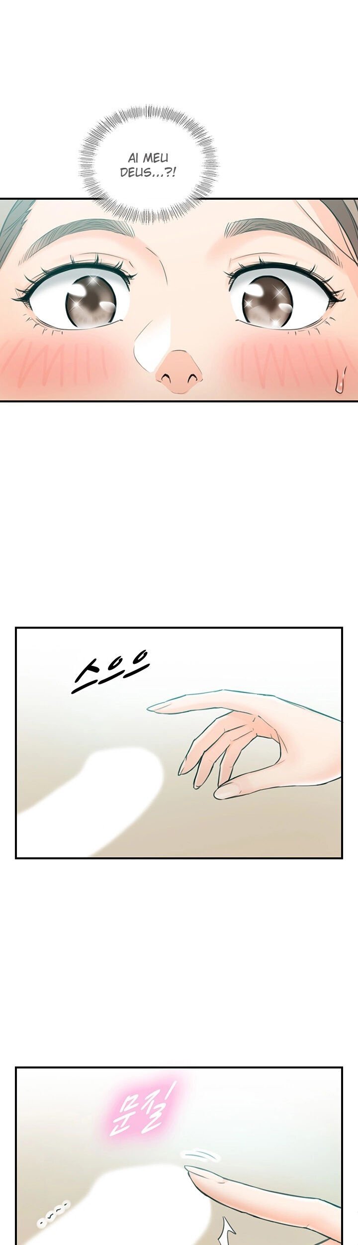 Pagina 8