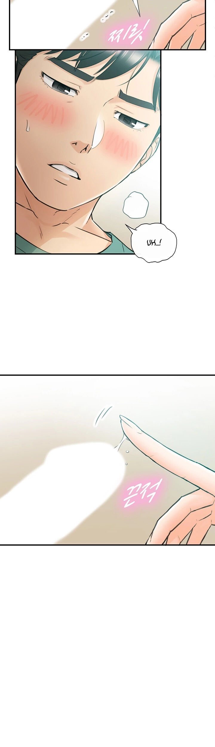 Pagina 9