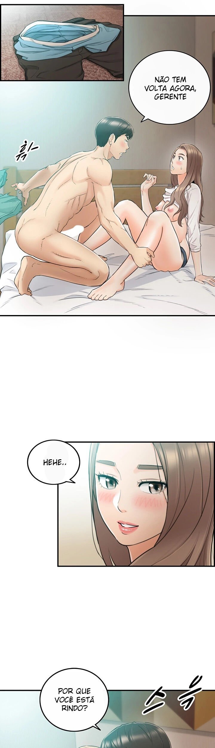 Pagina 10