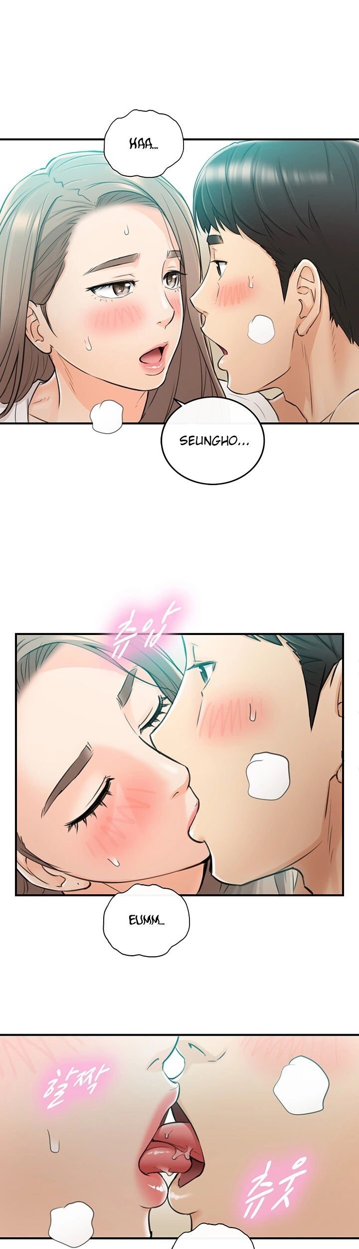 Pagina 14