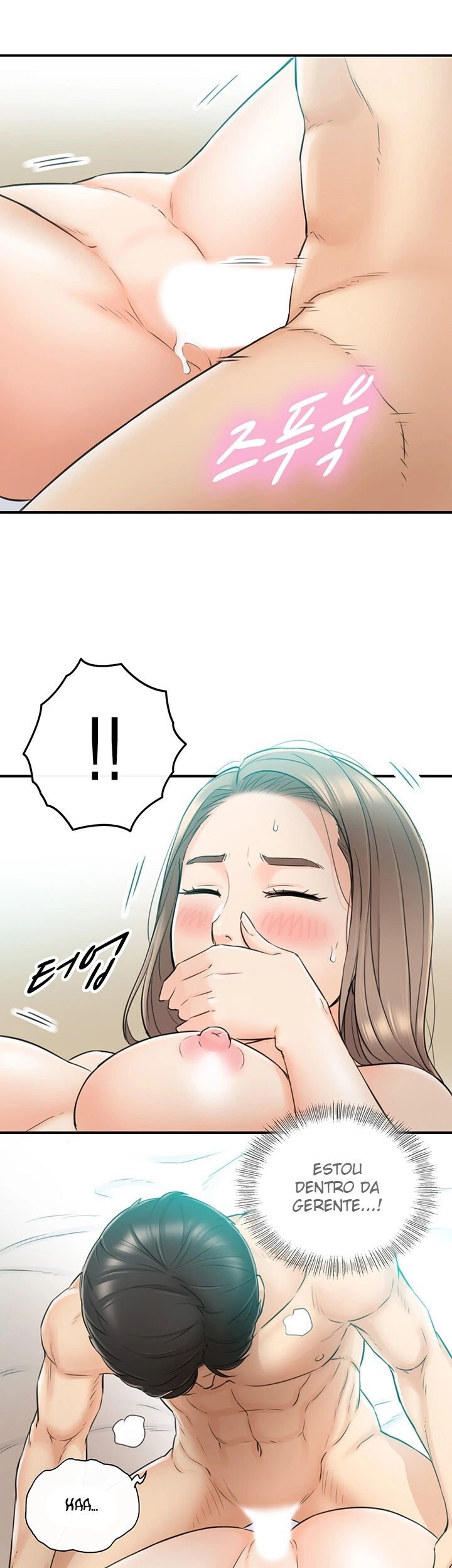 Pagina 18