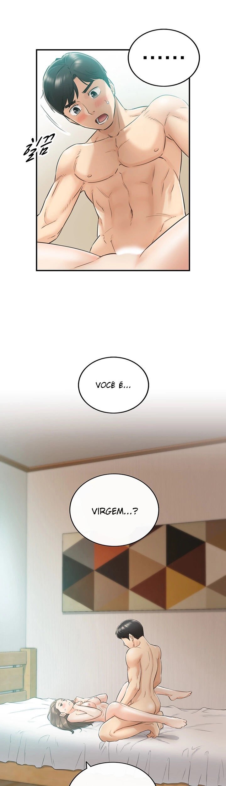 Pagina 22
