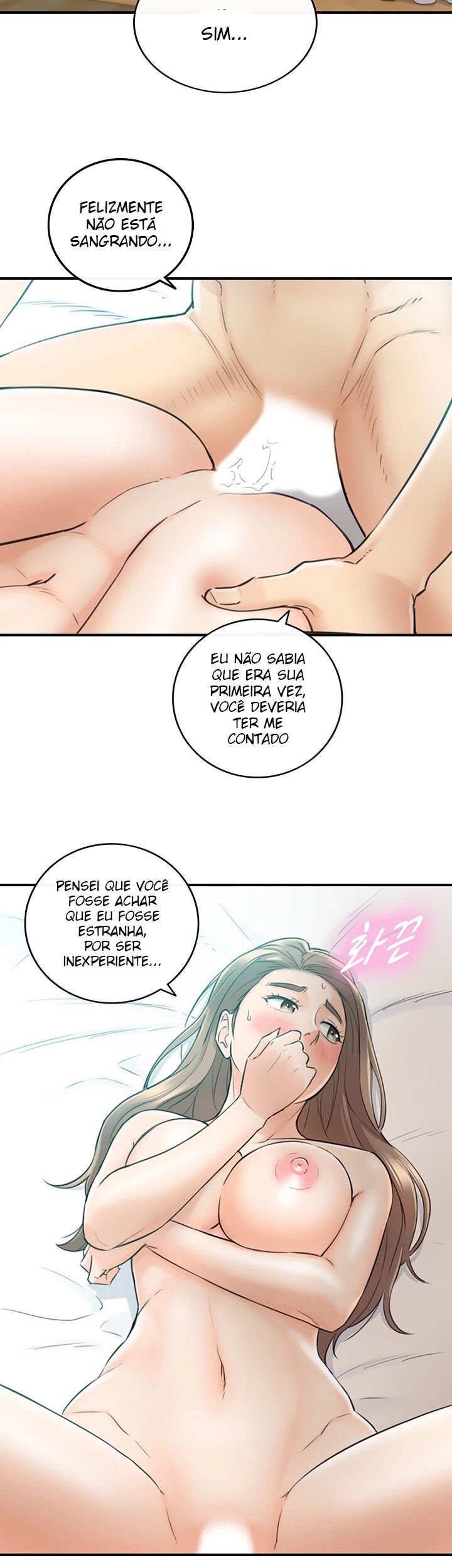 Pagina 23