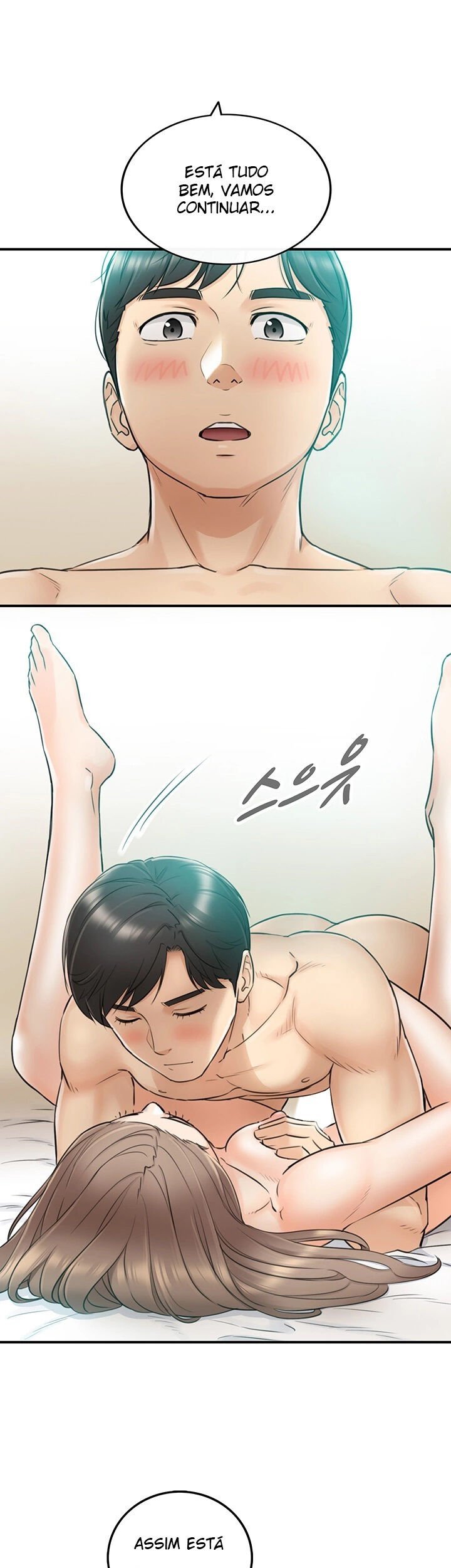 Pagina 24