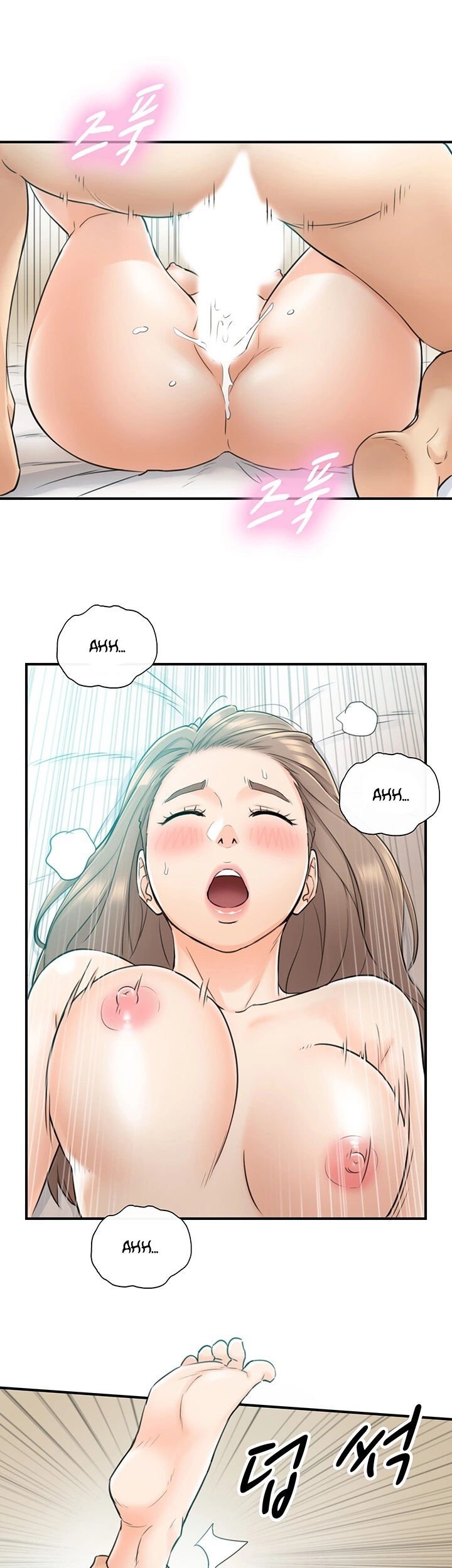 Pagina 26