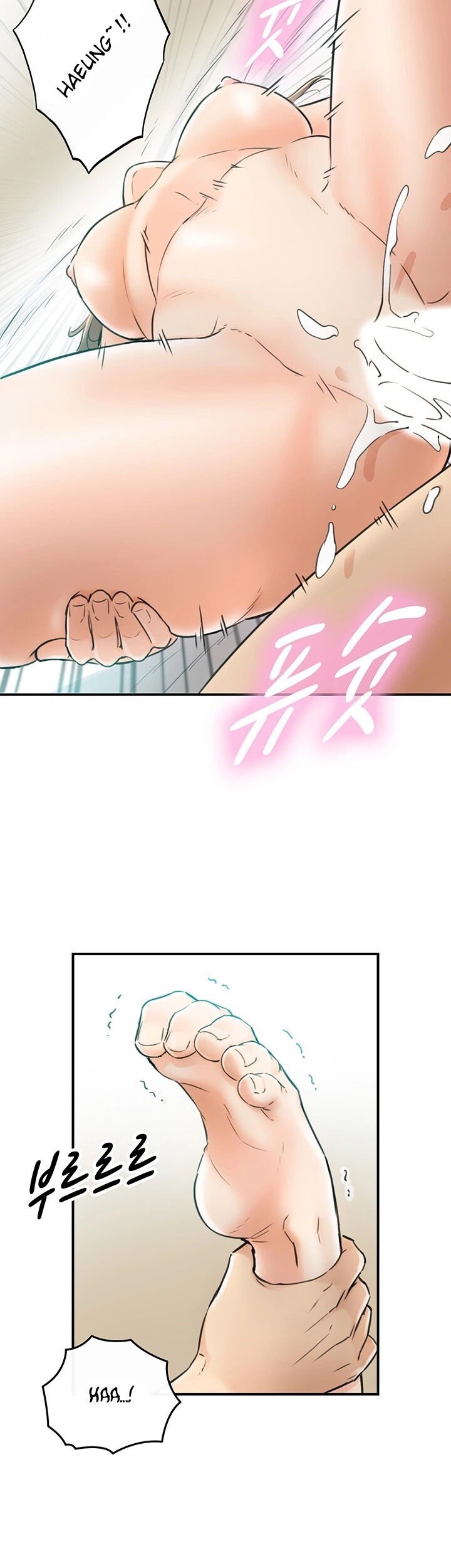 Pagina 29