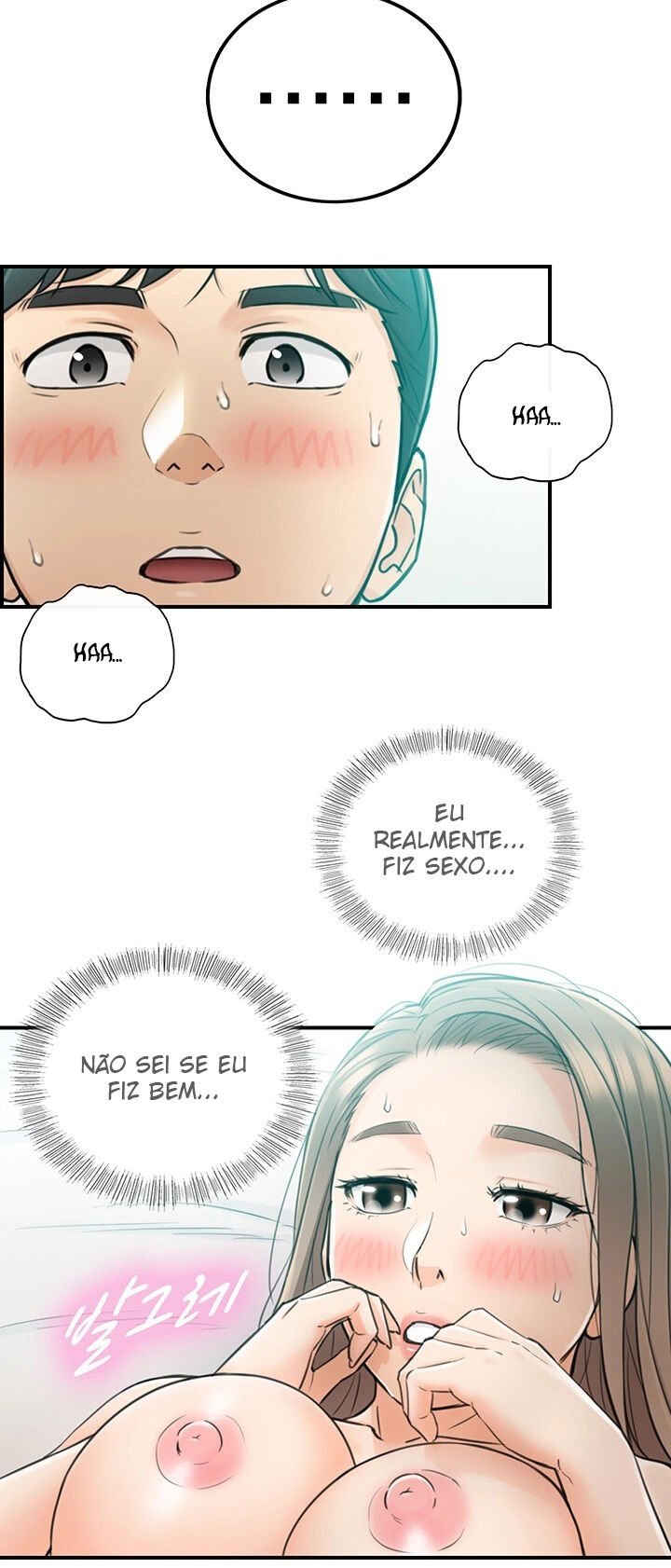 Pagina 31