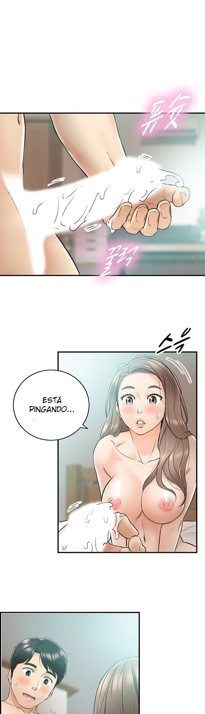 Pagina 32