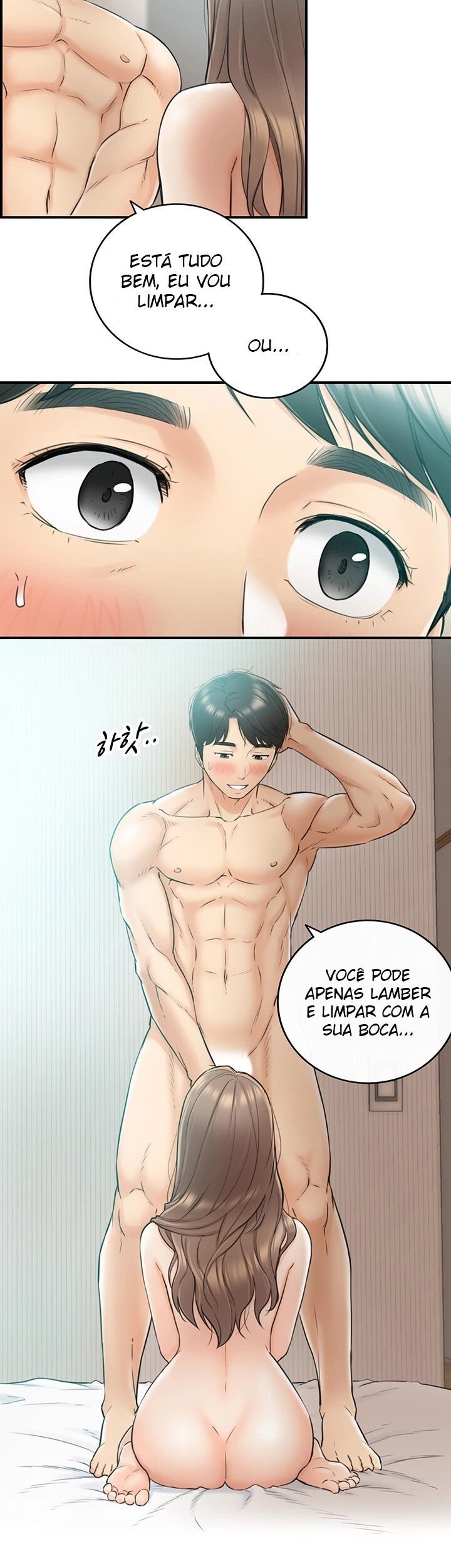 Pagina 33