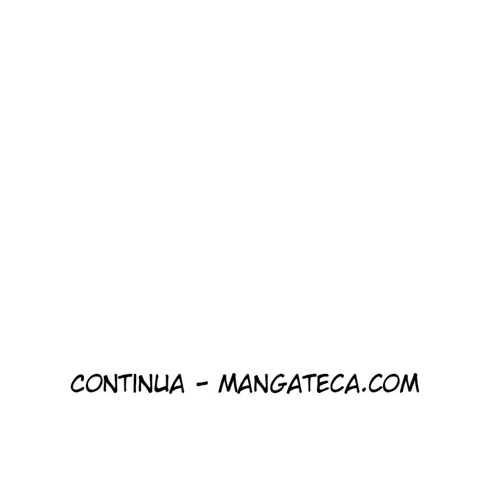 Pagina 34