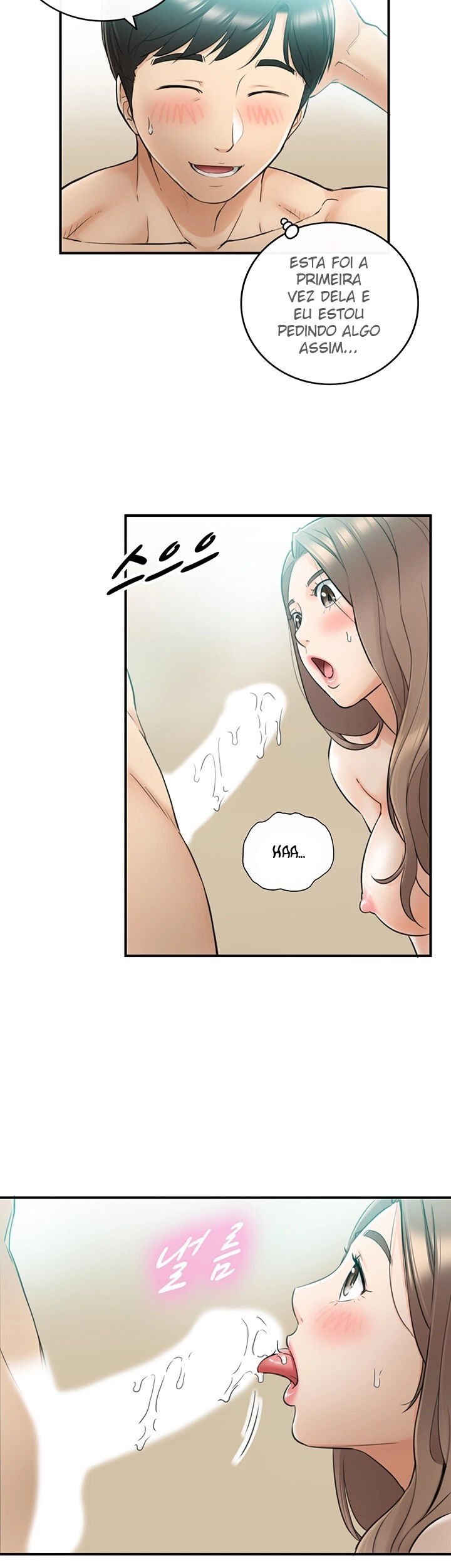 Pagina 5