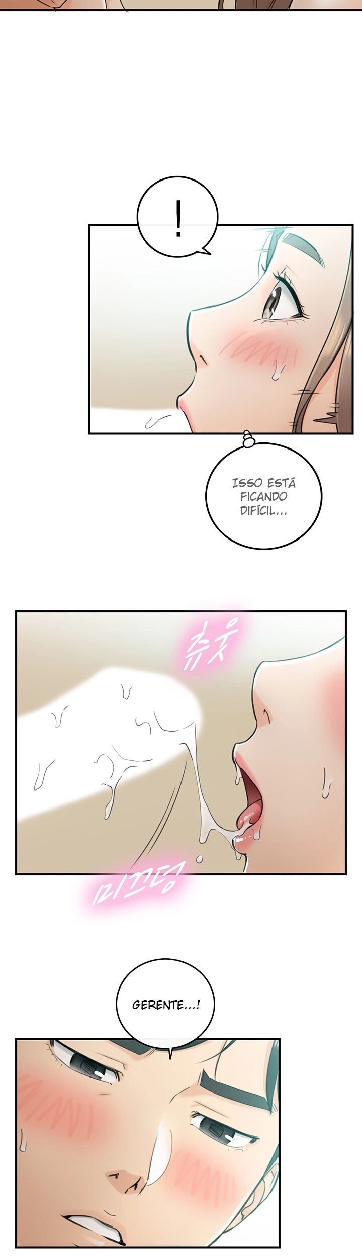 Pagina 9