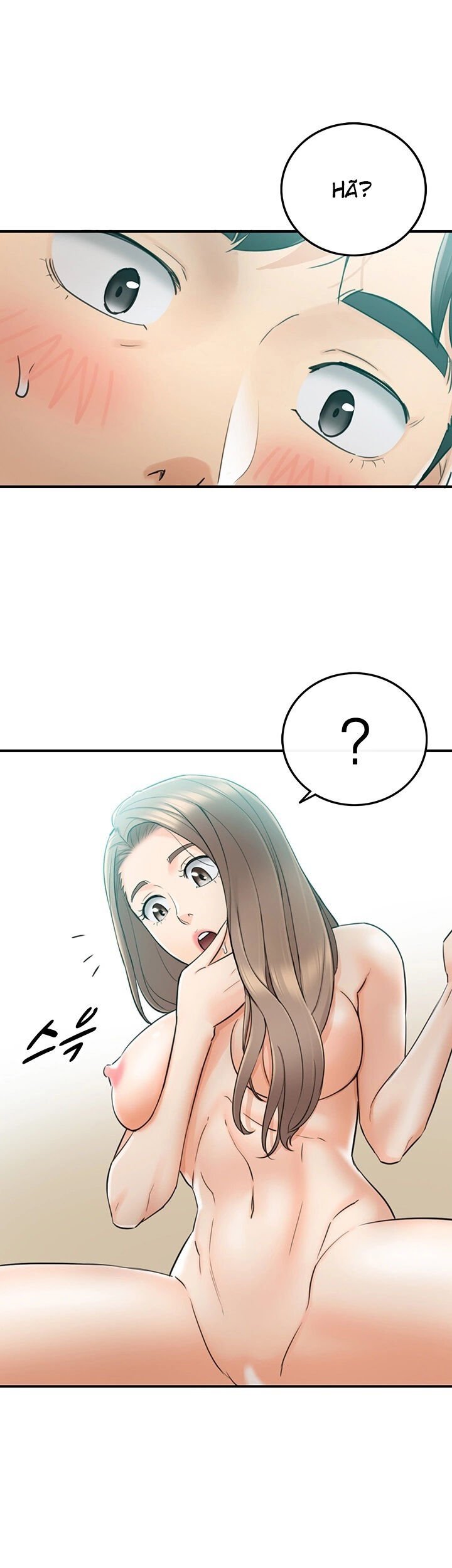 Pagina 10
