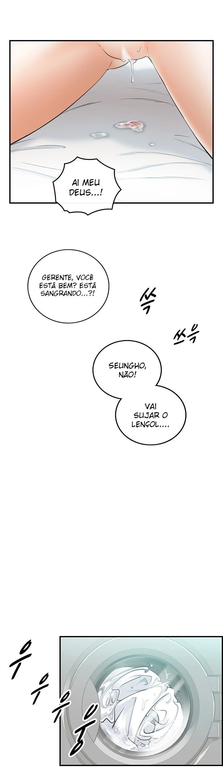 Pagina 11