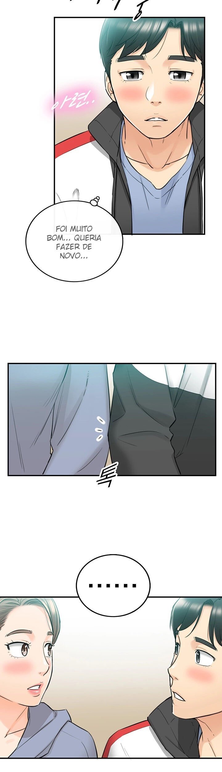 Pagina 13