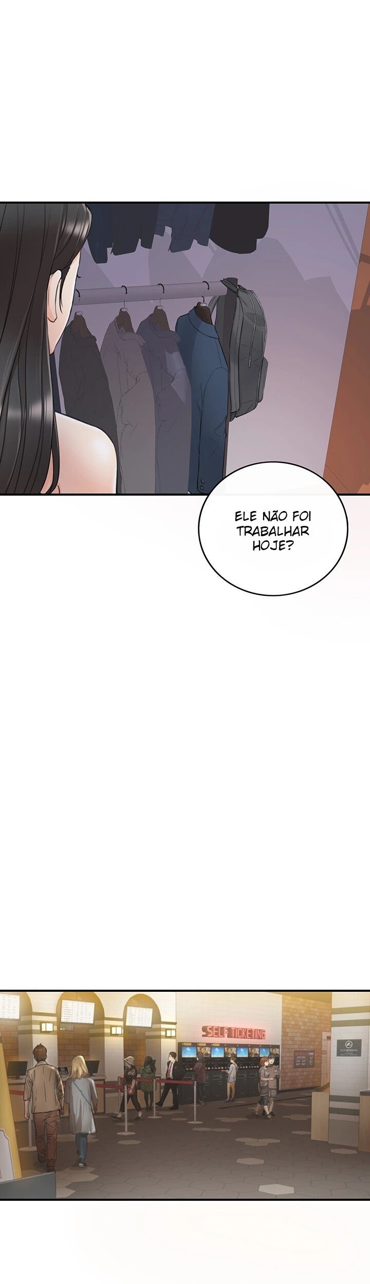 Pagina 18