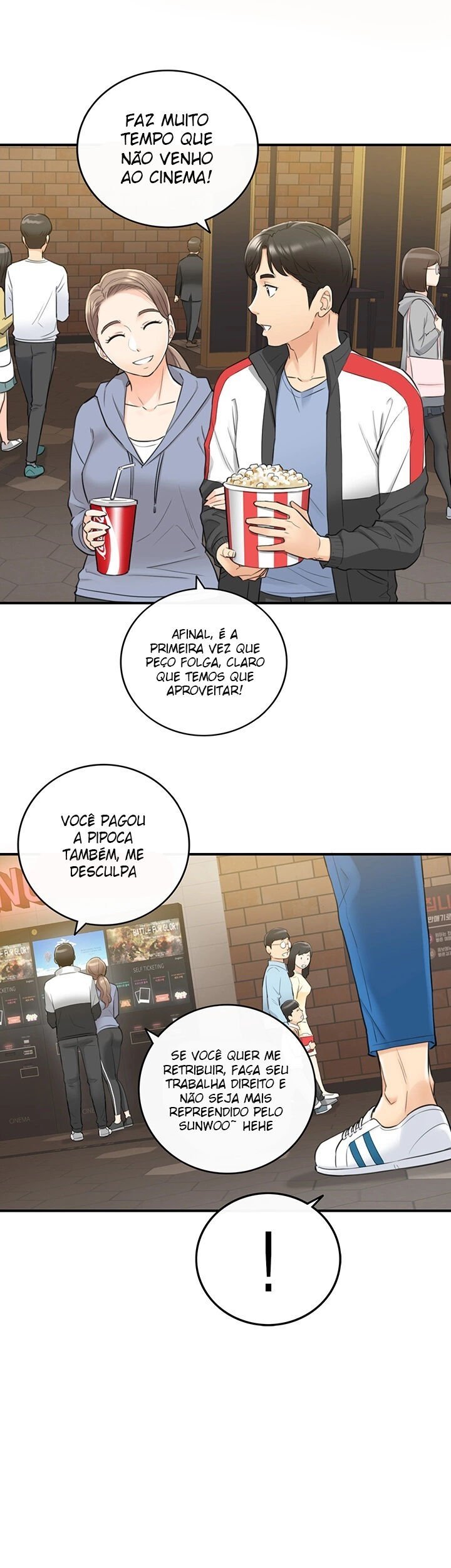 Pagina 19