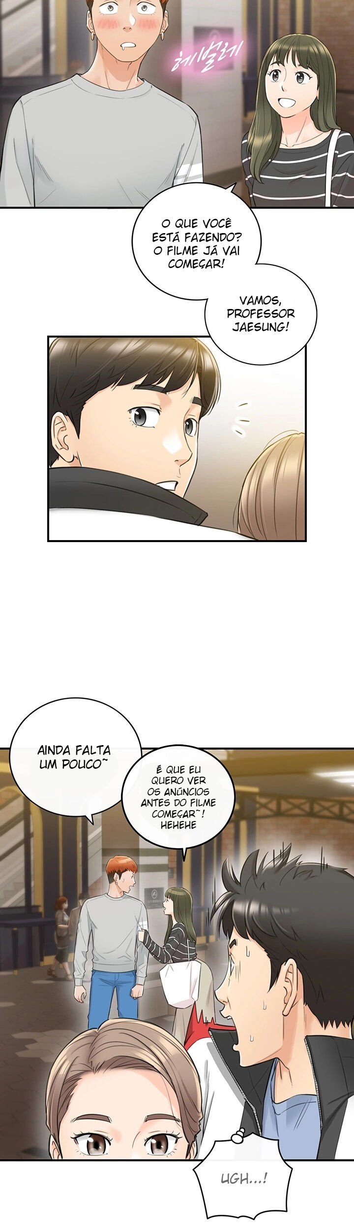 Pagina 21