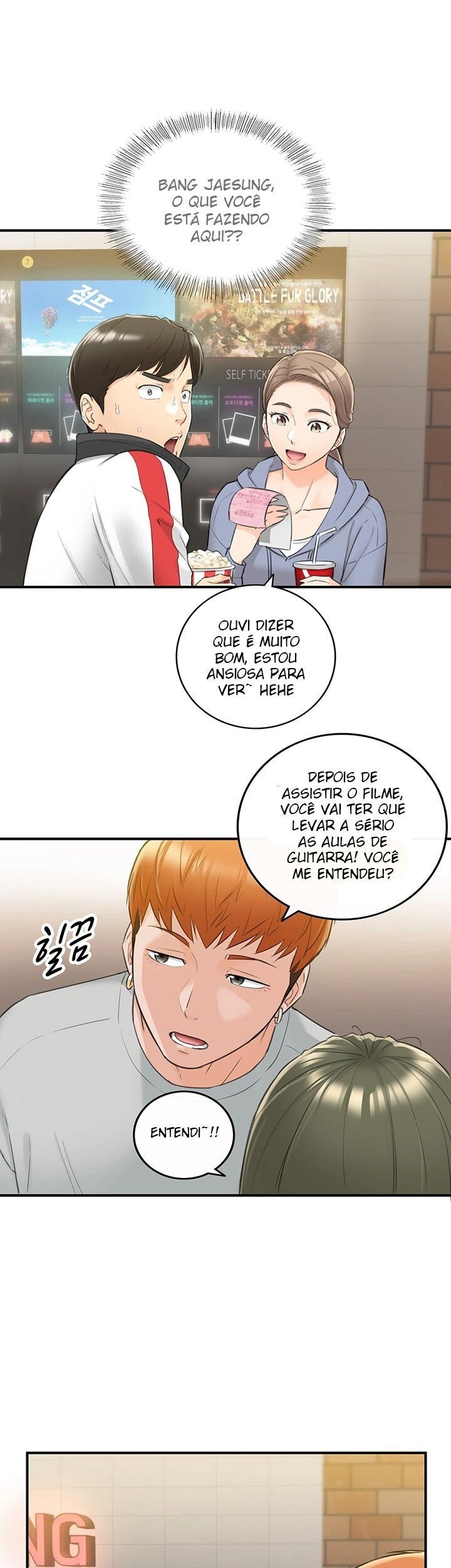 Pagina 22