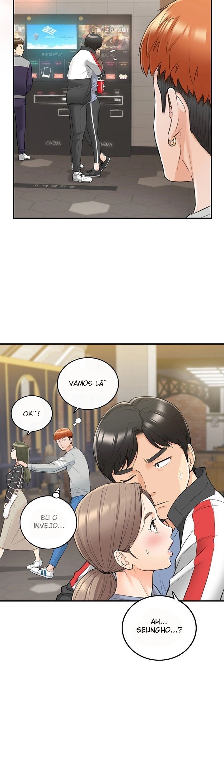 Pagina 23