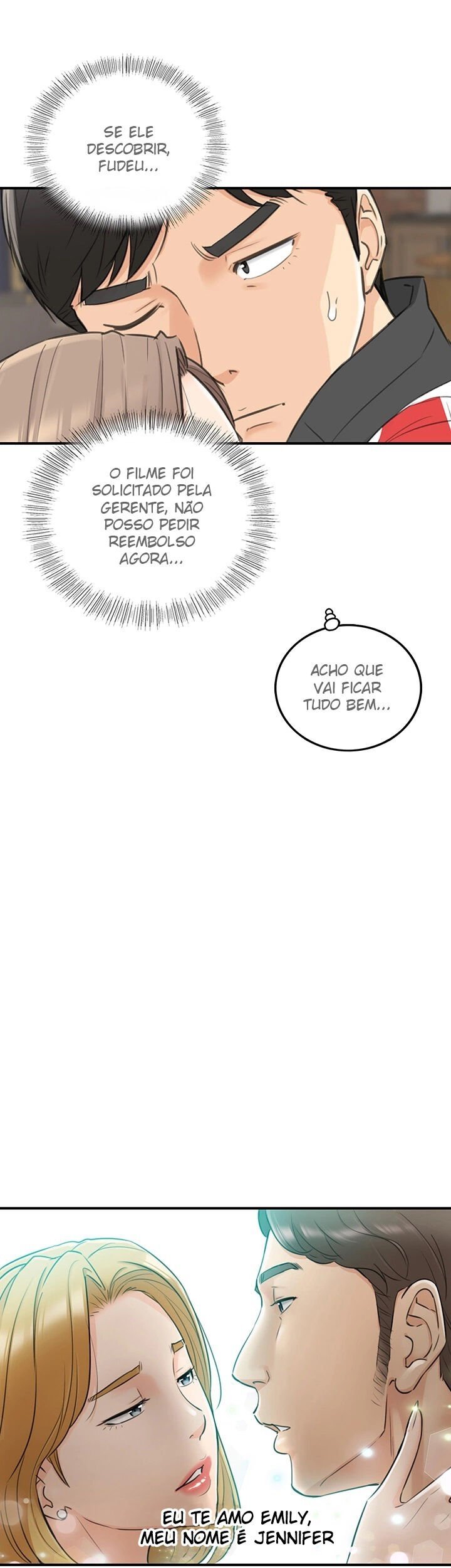 Pagina 24