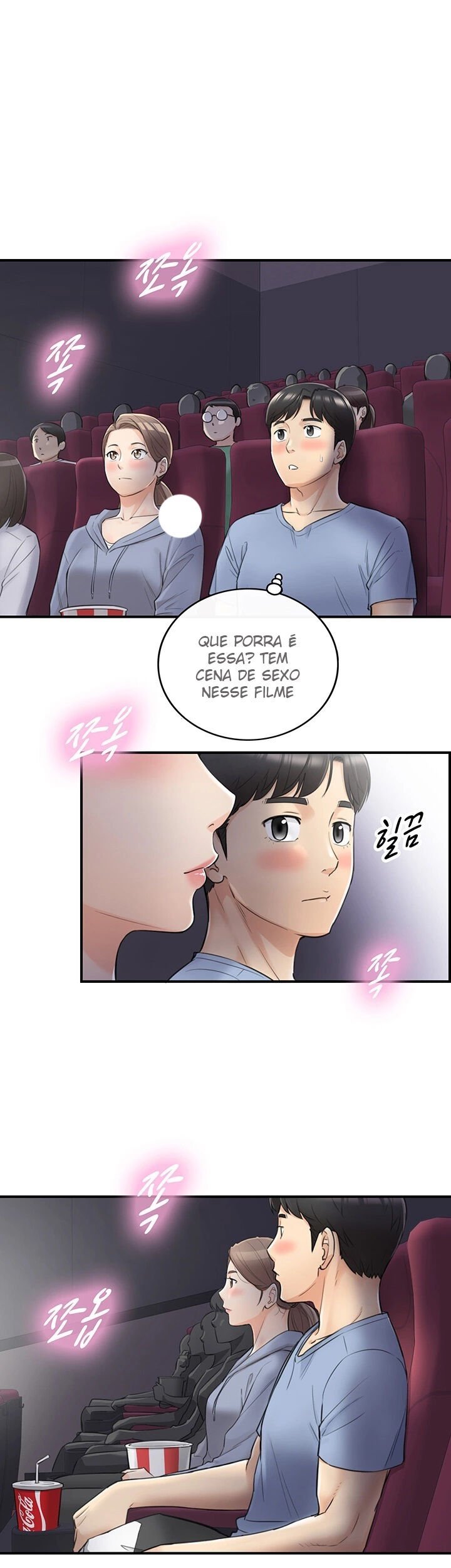 Pagina 25