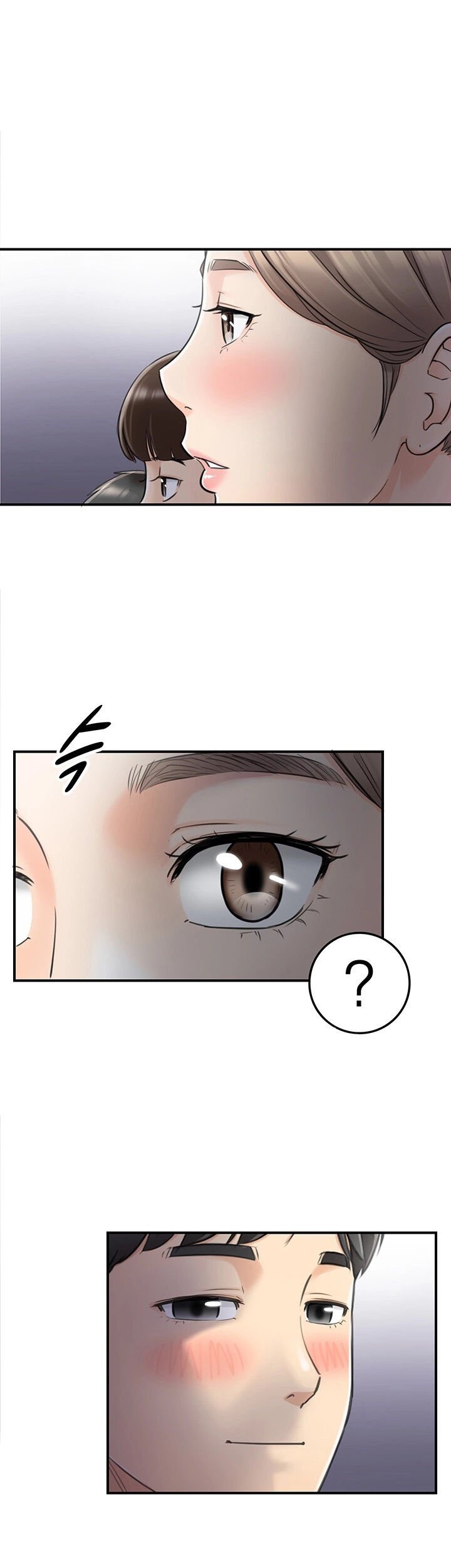Pagina 26