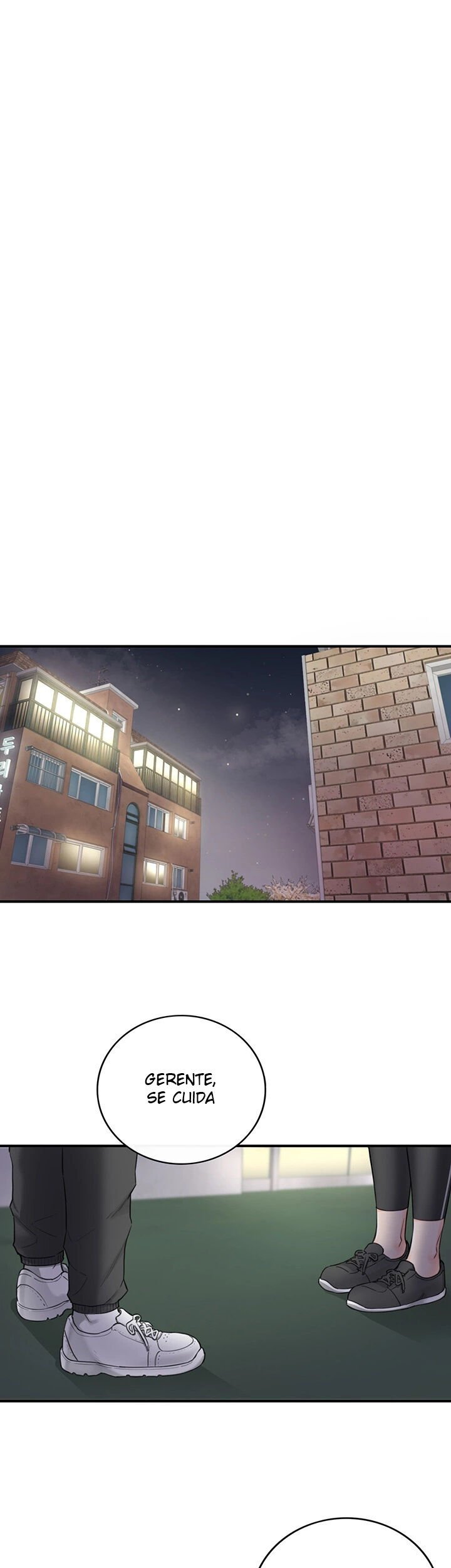 Pagina 28