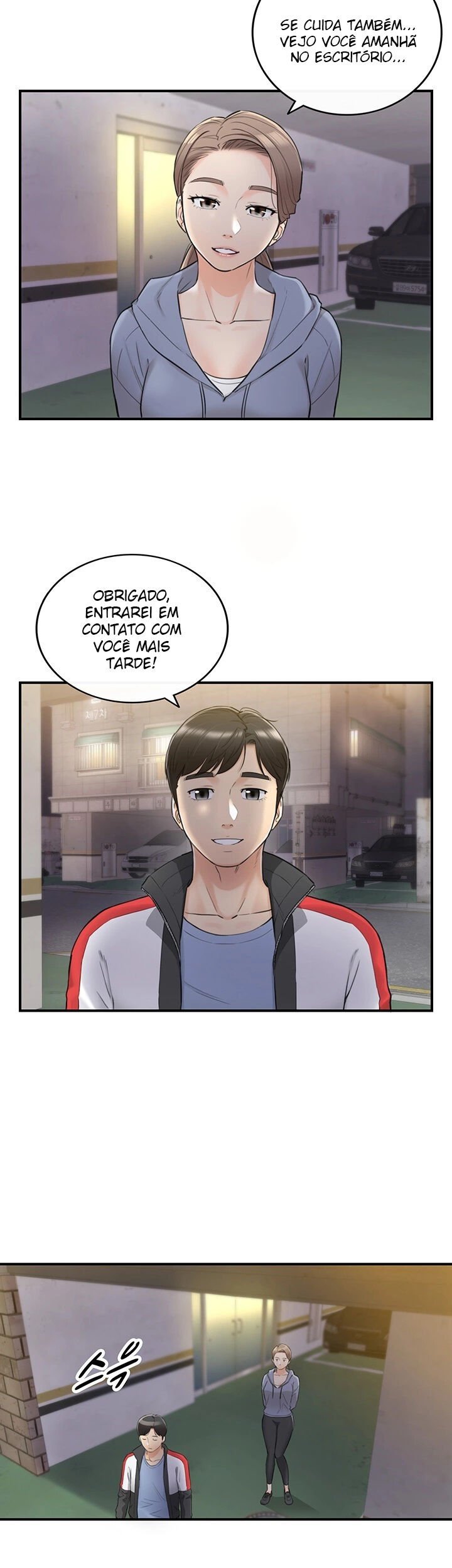 Pagina 29