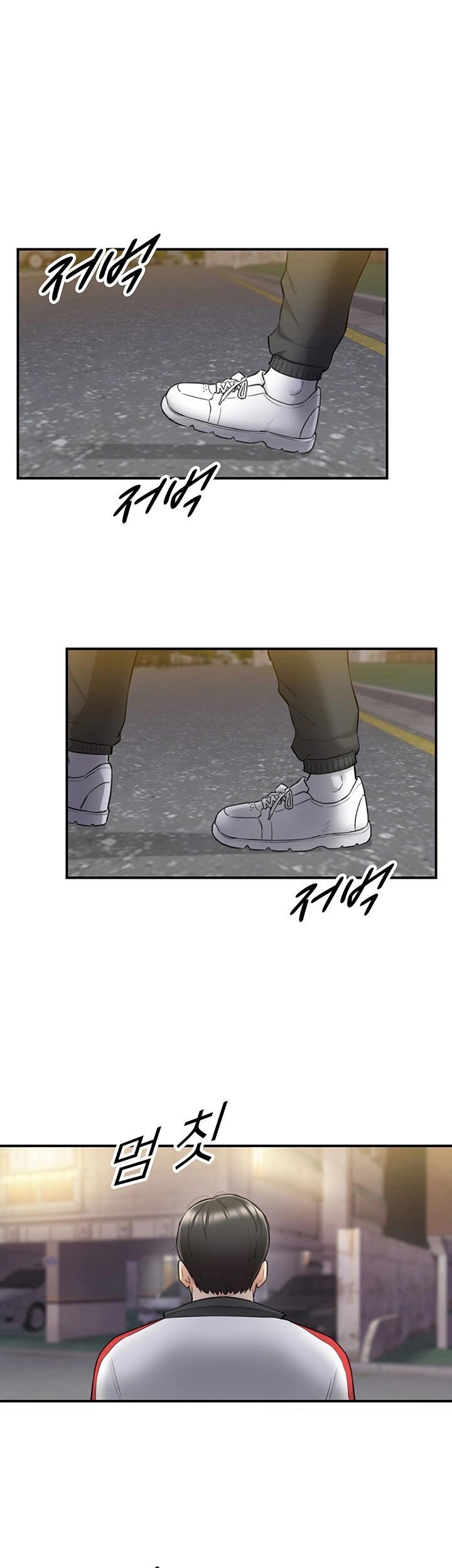 Pagina 30