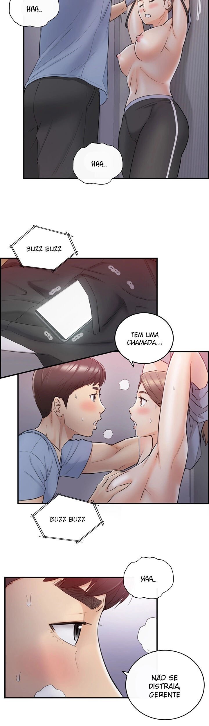 Pagina 33