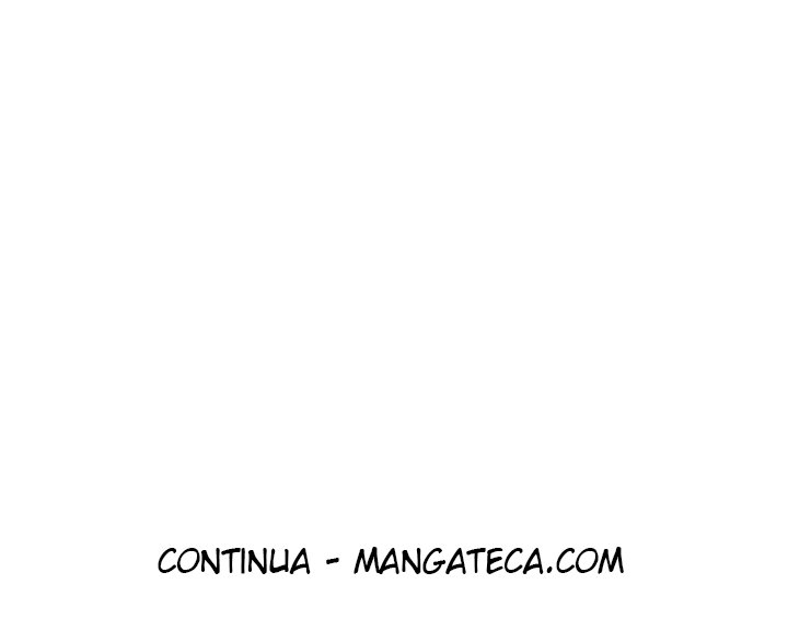 Pagina 36