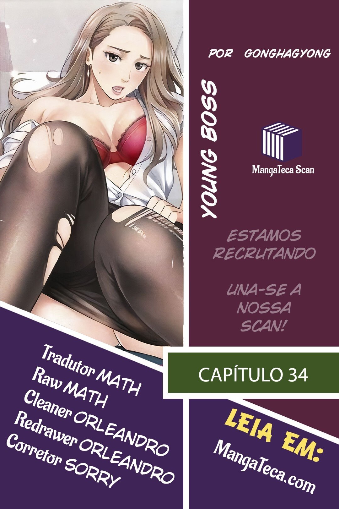 Pagina 1