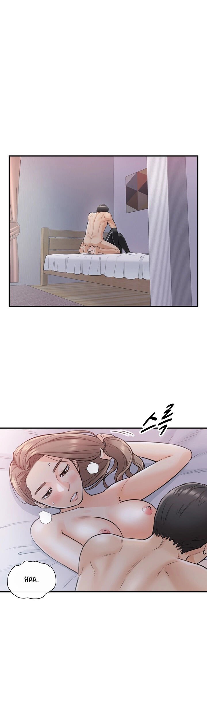 Pagina 7