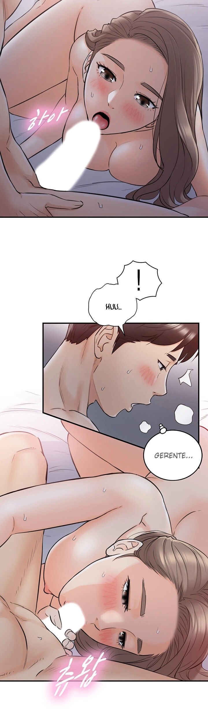 Pagina 9